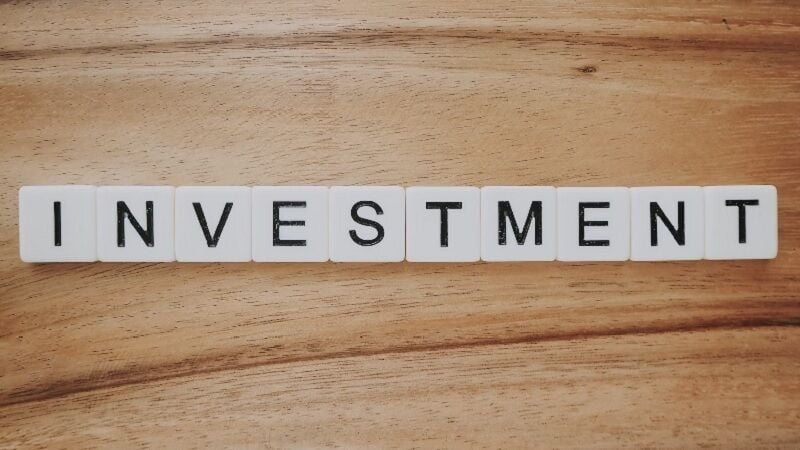 Таиланд сталкивается с инвестиционными проблемами после финансового кризиса 1997 года