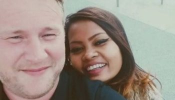 Тайка выиграла 9 миллионов батов на ставке из Великобритании