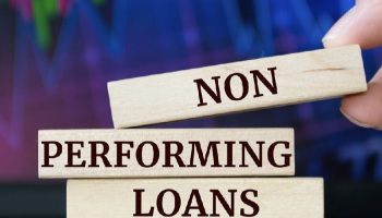 Тайский банк малого и среднего бизнеса видит рост числа неработающих кредитов до 13%