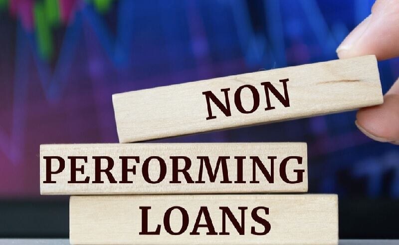 Тайский банк малого и среднего бизнеса видит рост числа неработающих кредитов до 13%