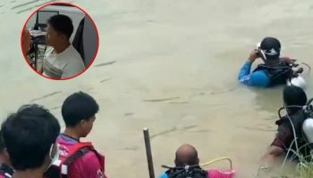 Тайский мужчина признался в убийстве своего друга из-за любовного треугольника