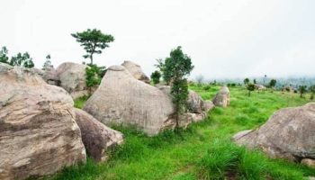 Три тура, рекомендованные Управлением по туризму Таиланда