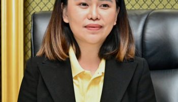 Туристы из 93 стран теперь могут приезжать в Таиланд без виз