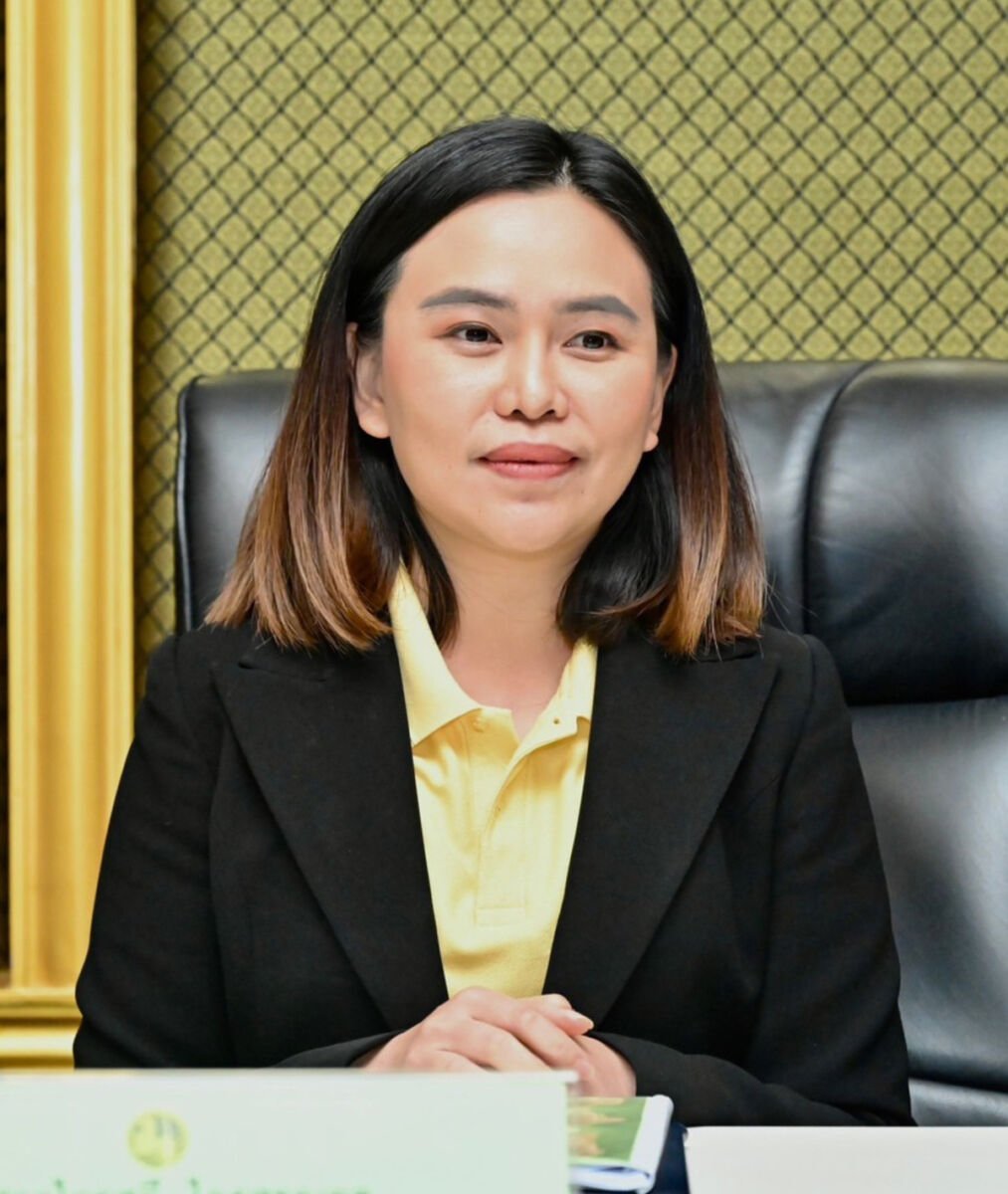 Туристы из 93 стран теперь могут приезжать в Таиланд без виз