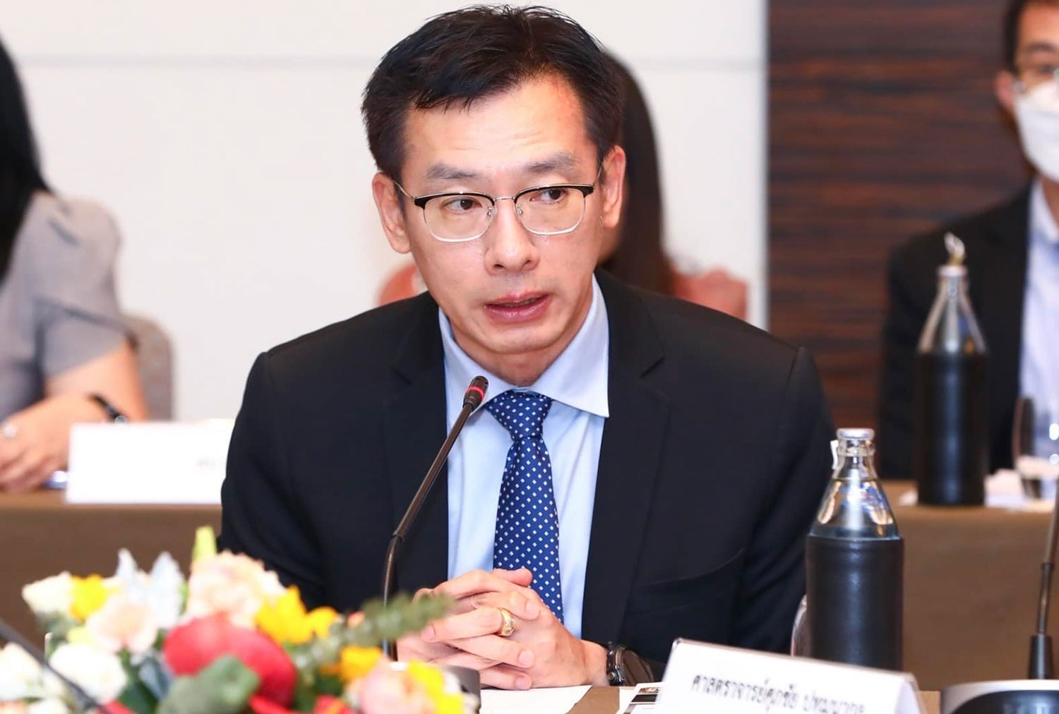 Университеты увольняют ученых из-за мошенничества с исследовательскими работами