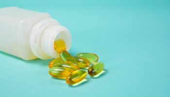 Уточнены правила оформления претензий на здоровье в отношении "функциональных продуктов питания"