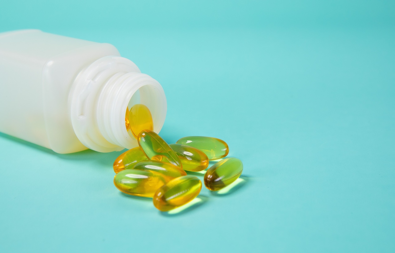 Уточнены правила оформления претензий на здоровье в отношении "функциональных продуктов питания"