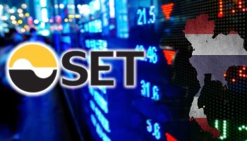 Фондовая биржа Таиланда сталкивается с кризисом доверия на фоне корпоративных скандалов - Деловые новости Таиланда