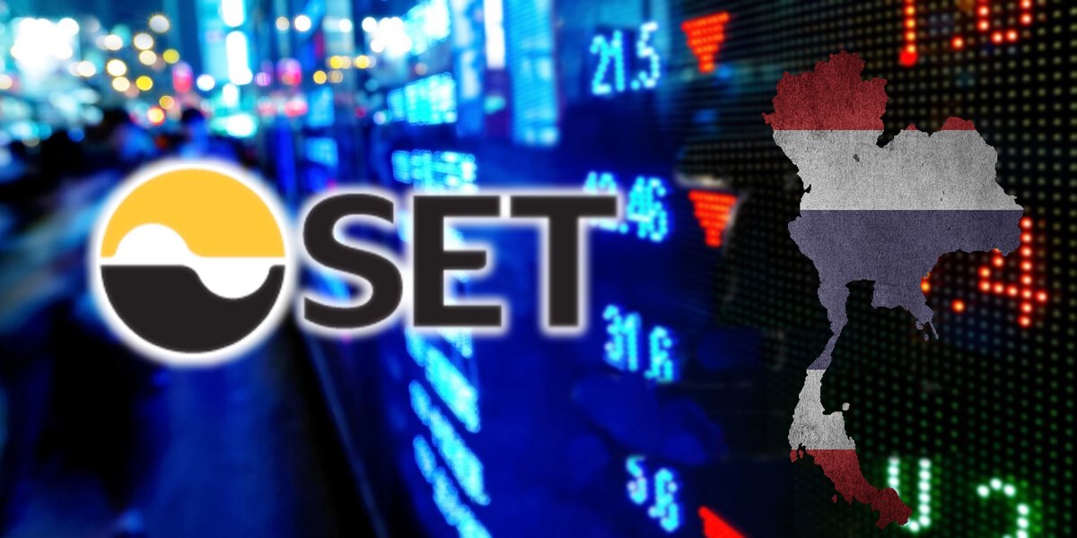 Фондовая биржа Таиланда сталкивается с кризисом доверия на фоне корпоративных скандалов - Деловые новости Таиланда