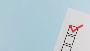 Фракции Сената готовятся к выборам спикера и депутатов