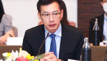 Шесть ученых уволены за подделку научных работ