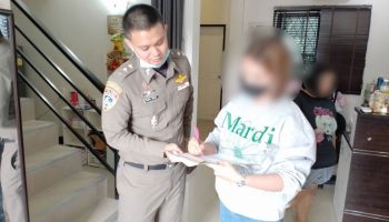 Шесть фиктивных врачей арестованы в ходе рейдов в клиниках