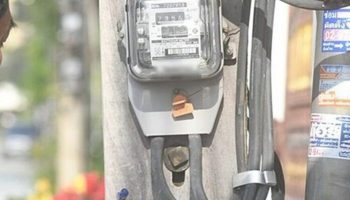 Шокирующий скачок цен: тарифы на электроэнергию в Таиланде вызовут бурные дебаты