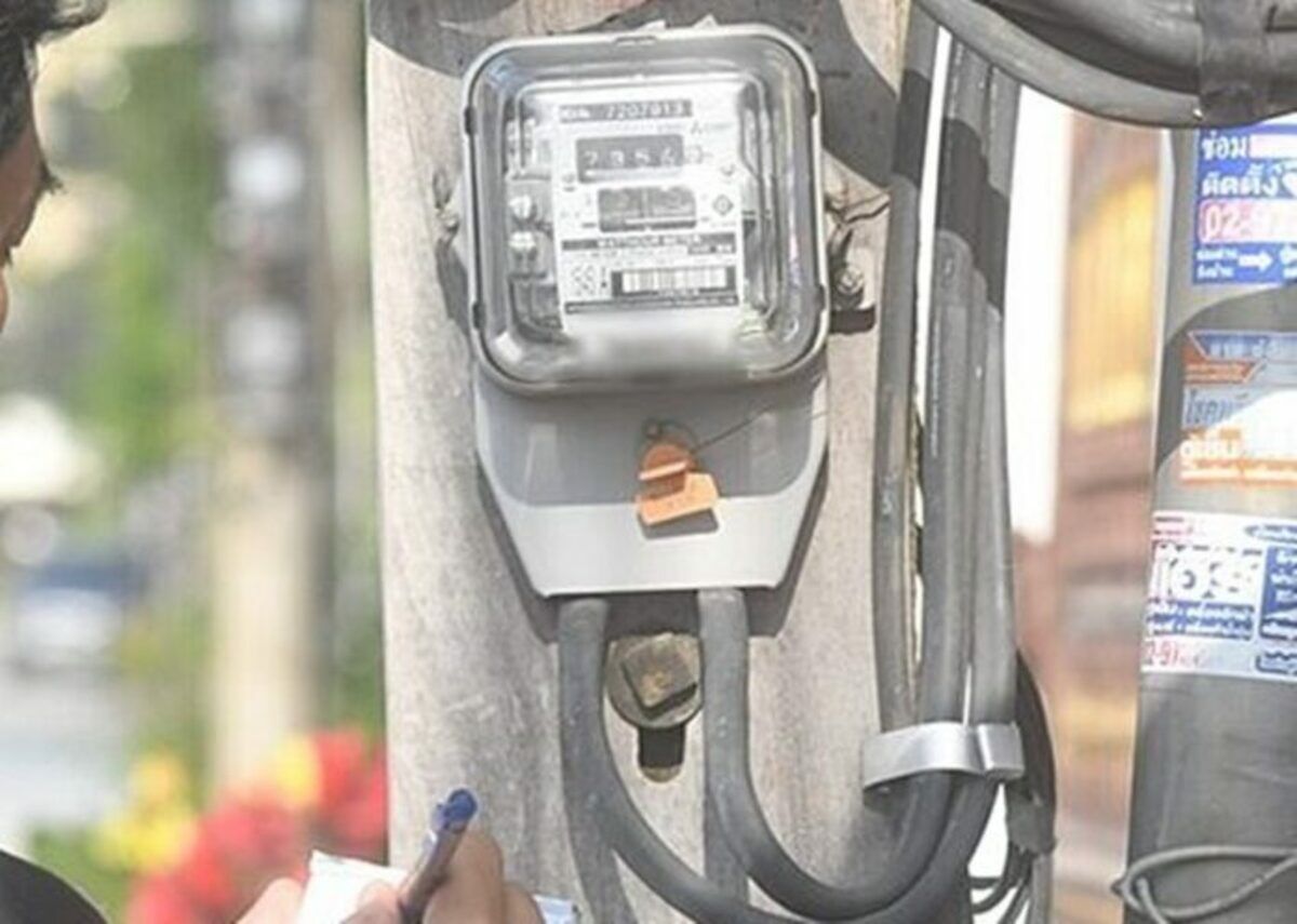 Шокирующий скачок цен: тарифы на электроэнергию в Таиланде вызовут бурные дебаты