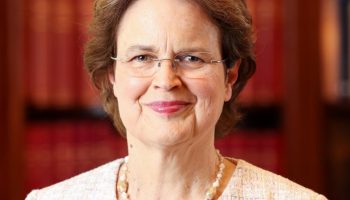 Южная Австралия укрепит связи в области продовольствия и сельского хозяйства