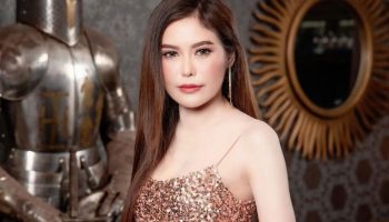 Юрист: Кескамол не уйдет из Сената