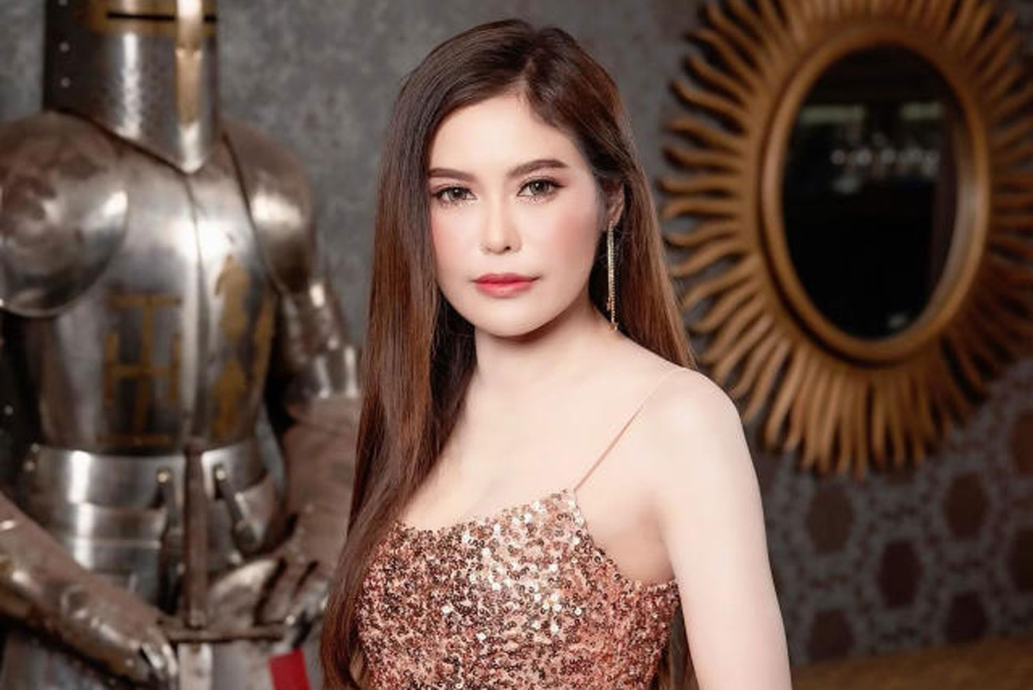 Юрист: Кескамол не уйдет из Сената