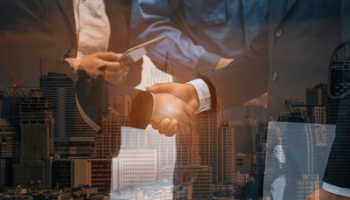 Япония и Таиланд возобновляют двустороннее соглашение о свопах - Деловые новости Таиланда