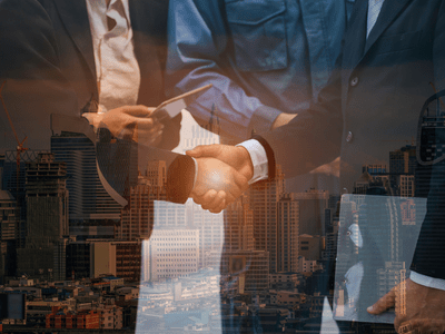 Япония и Таиланд возобновляют двустороннее соглашение о свопах - Деловые новости Таиланда