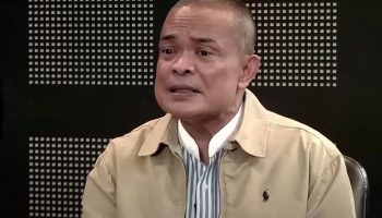 Jatuporn призывает к протесту в следующем месяце