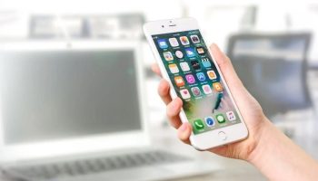 Krungthai Bank призывает пользователей iPhone включить режим блокировки