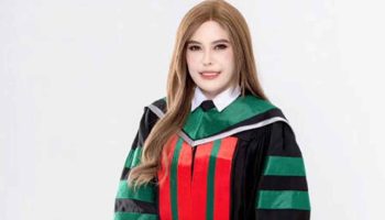 OCSC отрицает присвоение ученой степени кандидата наук