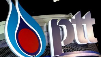 PTT сохраняет позиции ведущего бренда Таиланда четвертый год подряд - Бизнес-новости Таиланда