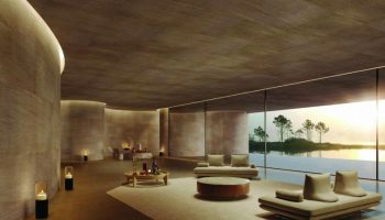 SCG Décor прогнозирует рост рынка АСЕАН на 10% до 30 миллиардов батов