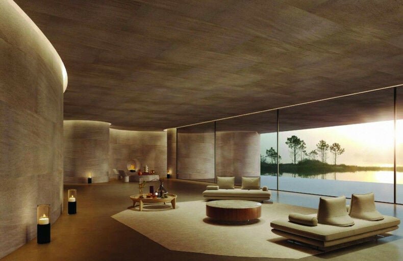 SCG Décor прогнозирует рост рынка АСЕАН на 10% до 30 миллиардов батов