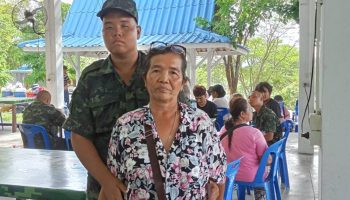 13 солдат задержаны из-за смерти новобранца