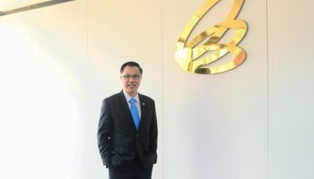 BOI одобрил проект Hyundai стоимостью 28 миллионов долларов США по сборке электромобилей и аккумуляторов в Таиланде - Бизнес-новости Таиланда