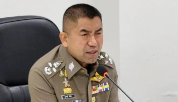 Апелляция Big Joke отклонена, отстранение оставлено в силе на фоне игорного скандала