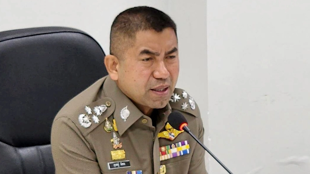 Апелляция Big Joke отклонена, отстранение оставлено в силе на фоне игорного скандала