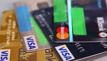 БОТ для проверки минимальной ставки оплаты долга по кредитной карте - Бизнес-новости Таиланда