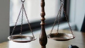 В Таиланде предложен новый закон для быстрого устранения технологических преступлений