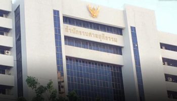 Верховный суд привлек двух судей к дисциплинарной ответственности за нарушения правил поведения