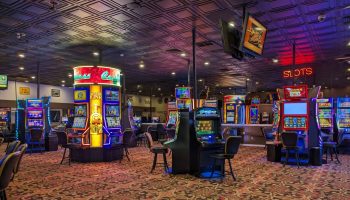 Высокие ставки в Таиланде: как решается вопрос о легализации казино