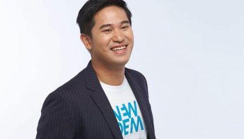 Город приветствует программу создания продовольственного банка для бездомных