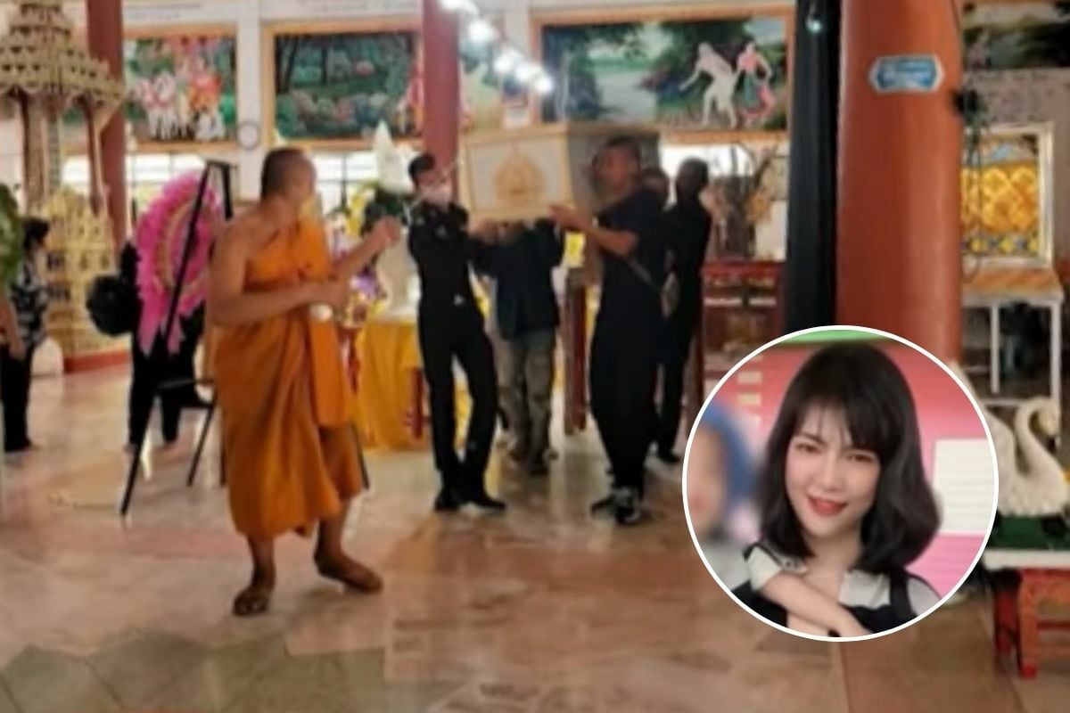 Горькая пилюля: Гея обвинили в отравлении друга из-за денег по страховке