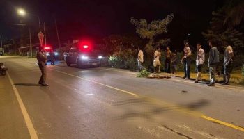 Двое мужчин были застрелены в Яле