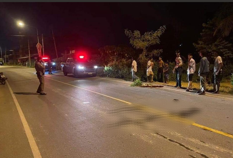 Двое мужчин были застрелены в Яле