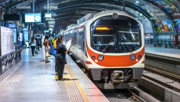 Жители Бангкока призывают СТО выделить землю в Маккасане для строительства жилья