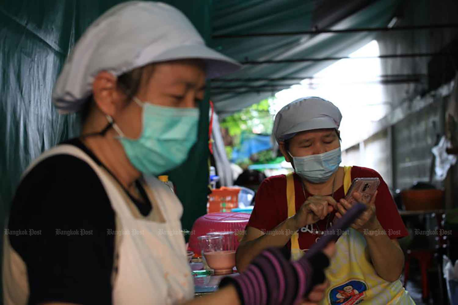 Законопроект о дополнительном бюджете проходит через Сенат