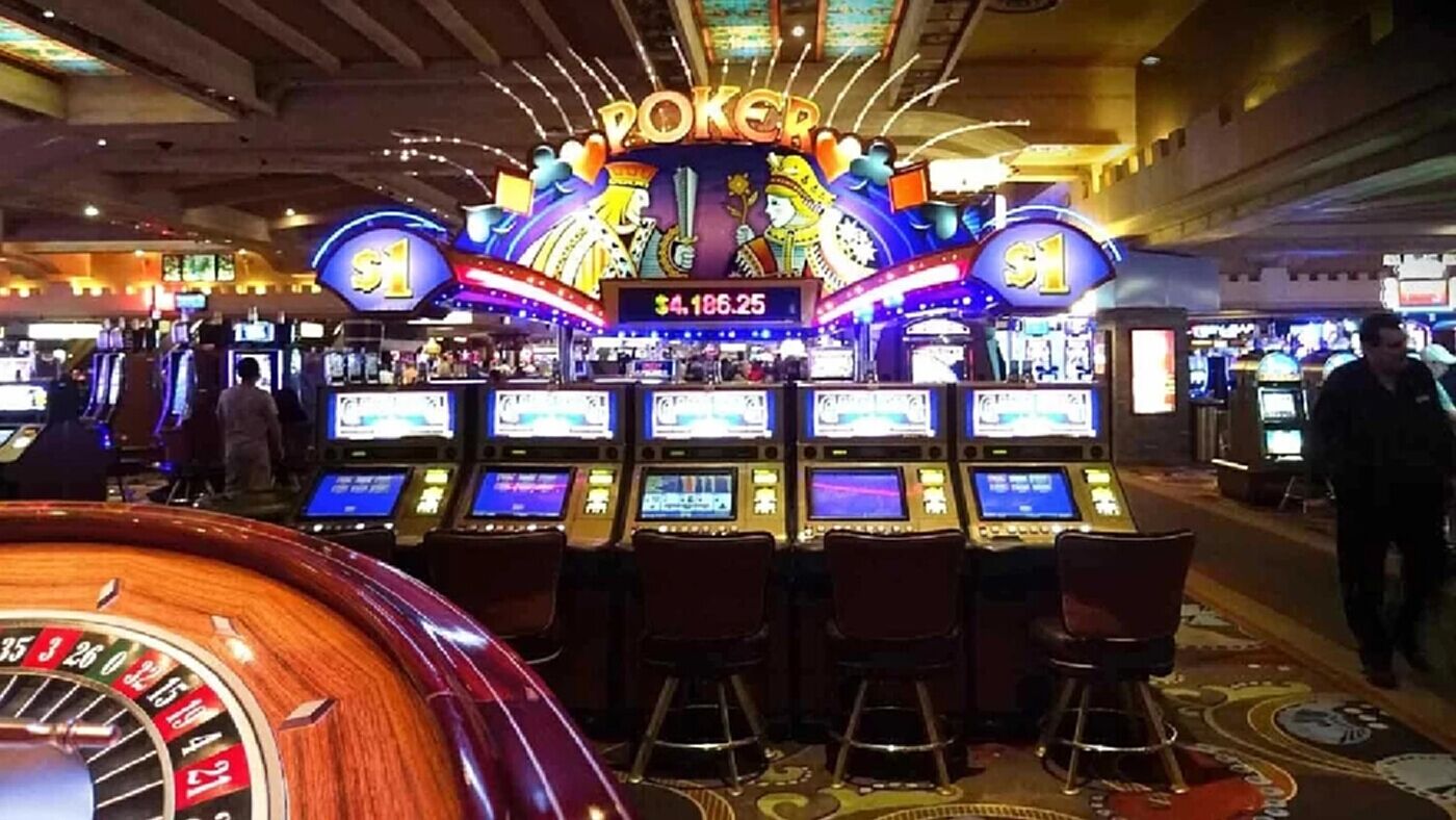 Законопроект о развлечениях в Таиланде столкнулся с оппозицией из-за сложного плана