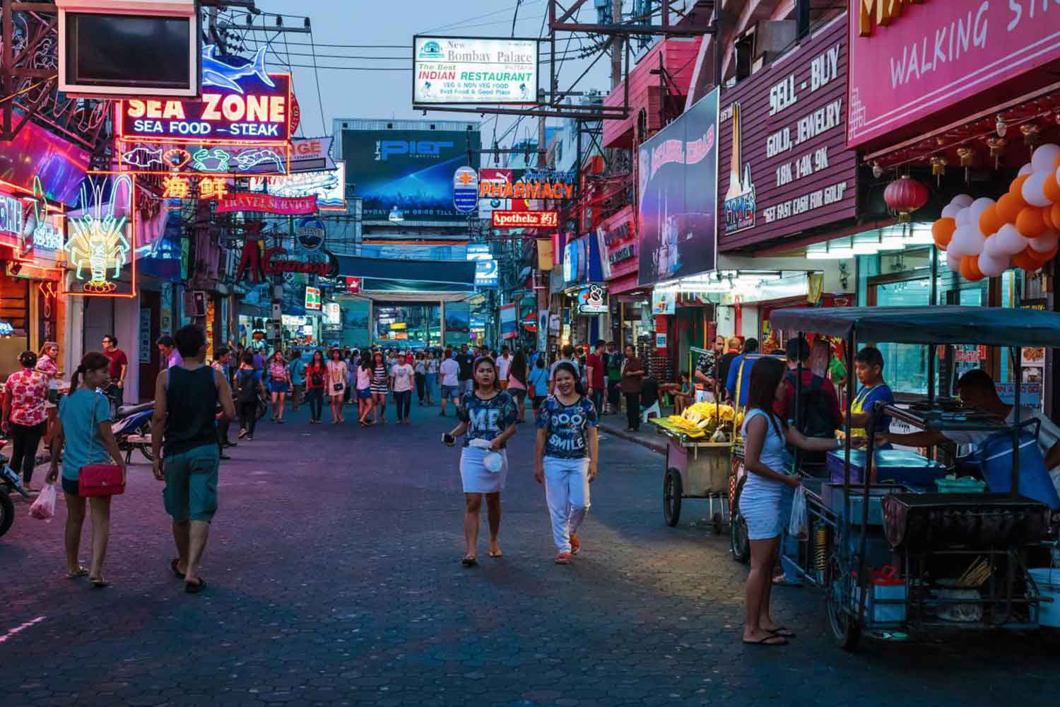 Индустрия алкоголя хочет ослабить жесткие ограничения на рекламу