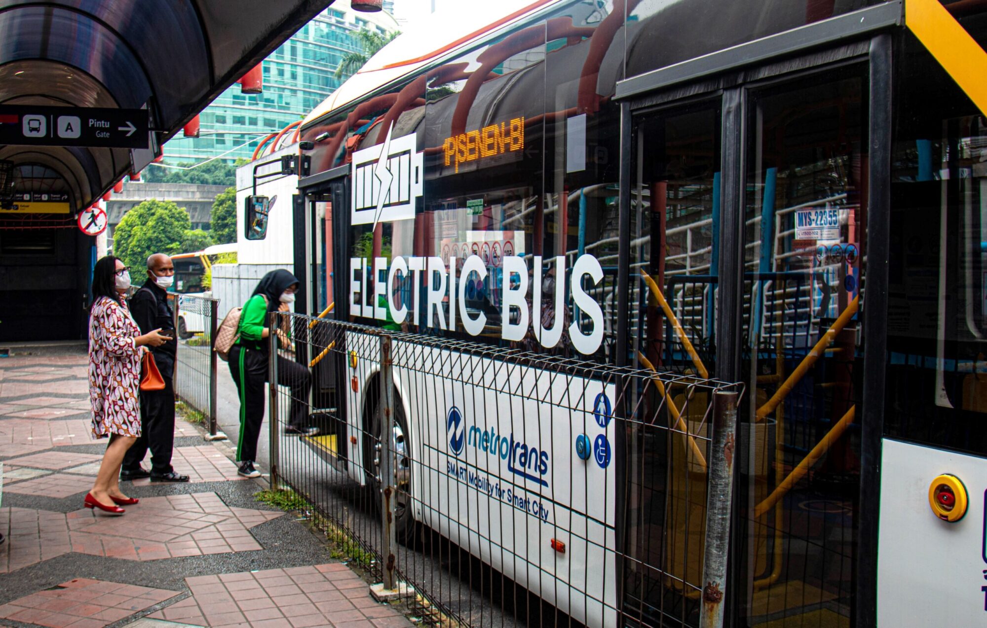 Инициативы АСЕАН+3 в области климата - Бизнес-новости Таиланда