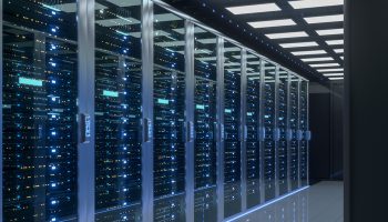 Инфраструктура центров обработки данных в Таиланде: создается мощный центр обработки данных - Бизнес-новости Таиланда