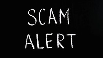 Как распознать мошенничество в колл-центре с помощью двух простых шагов