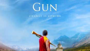 Кинофестиваль в Паттайе возвращается с бесплатными показами 20 фильмов со всего мира