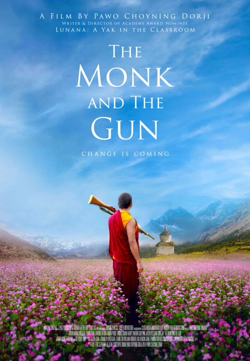 Кинофестиваль в Паттайе возвращается с бесплатными показами 20 фильмов со всего мира